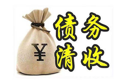 抵押贷款合同范本有哪些？