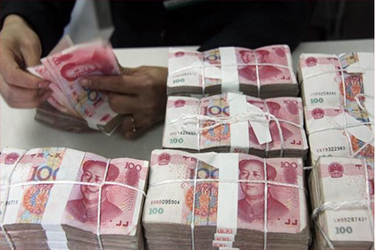 起诉他人欠款4万元所需费用是多少
